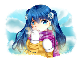 眀漀爀搀ⵎ葶୎ቒ뽾督⺕